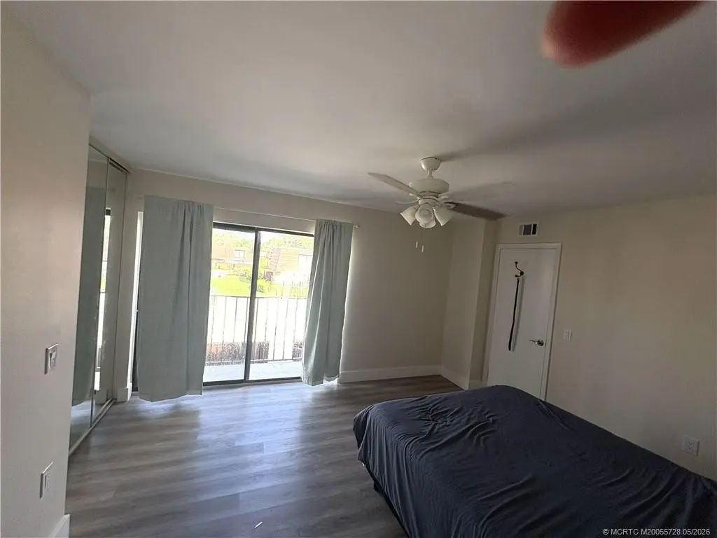 Photo 8 at 3691 SW Sunset Trace Circle, Palm City