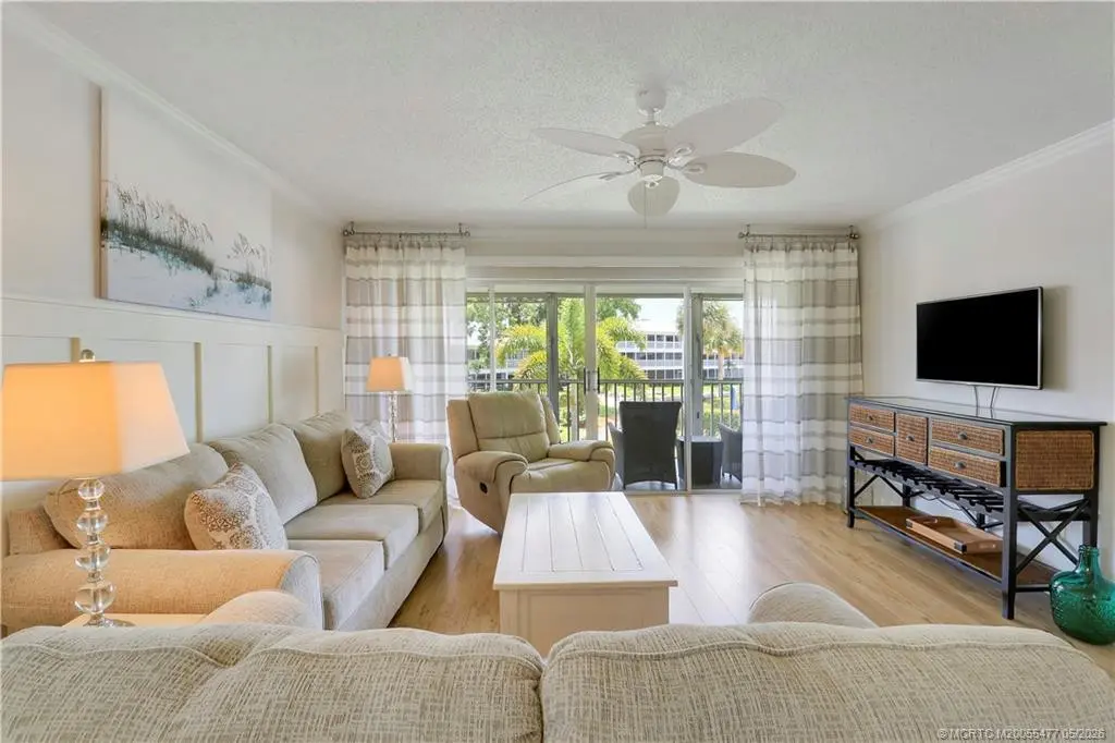 Photo 5 at 1852 SW Palm City Road 201, Stuart