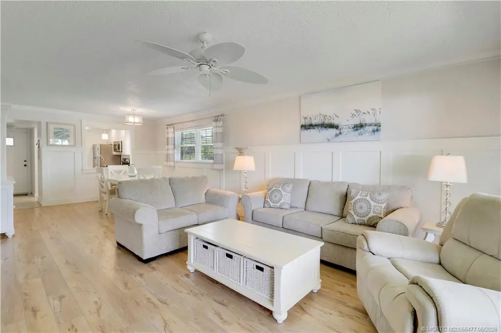 Photo 6 at 1852 SW Palm City Road 201, Stuart