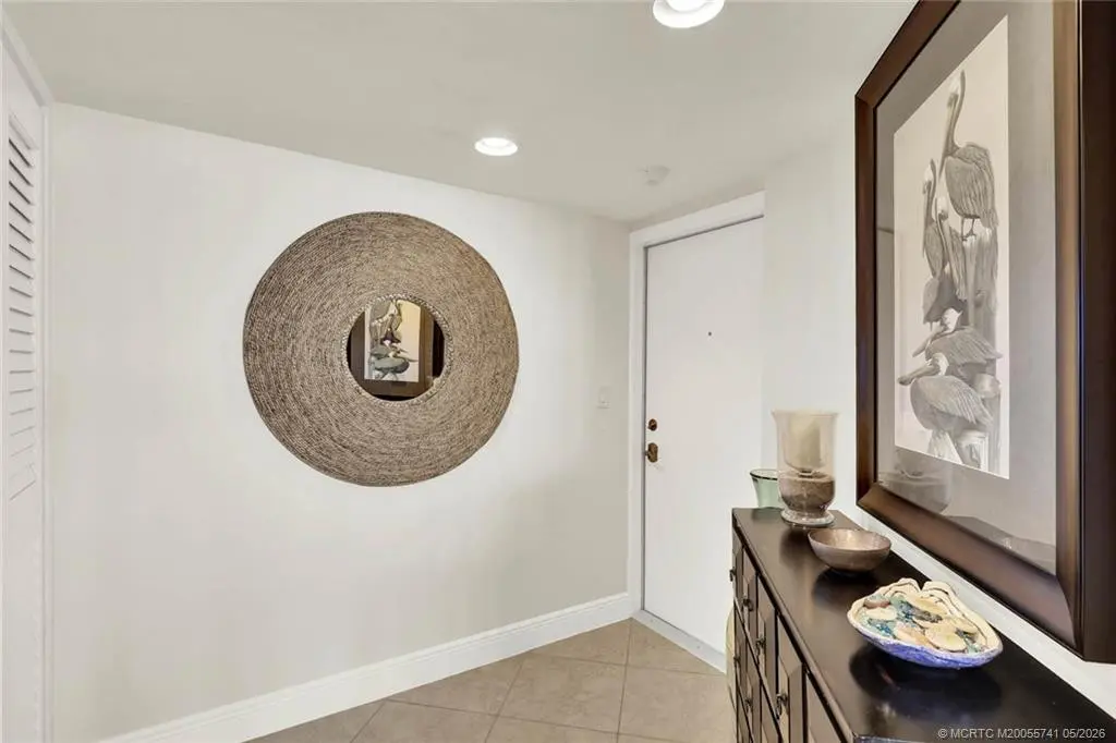 Photo 6 at 9500 S Ocean Drive 1705, Jensen Beach