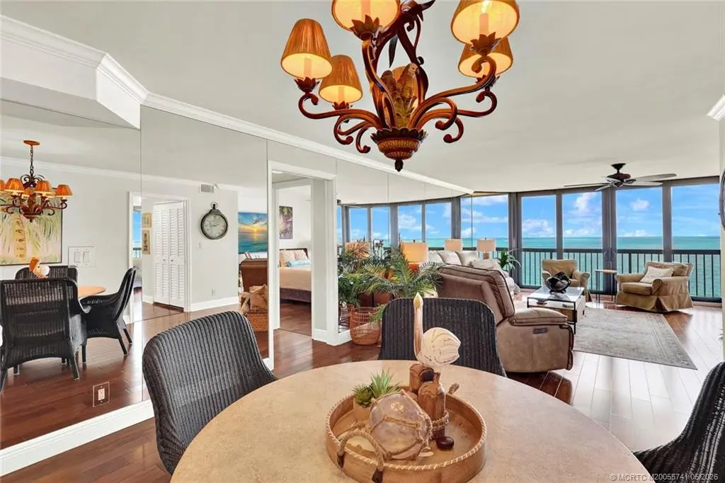 Photo 7 at 9500 S Ocean Drive 1705, Jensen Beach