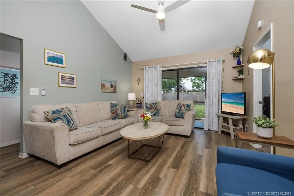 Photo 5 at 5819 SE Wilsie Drive, Stuart