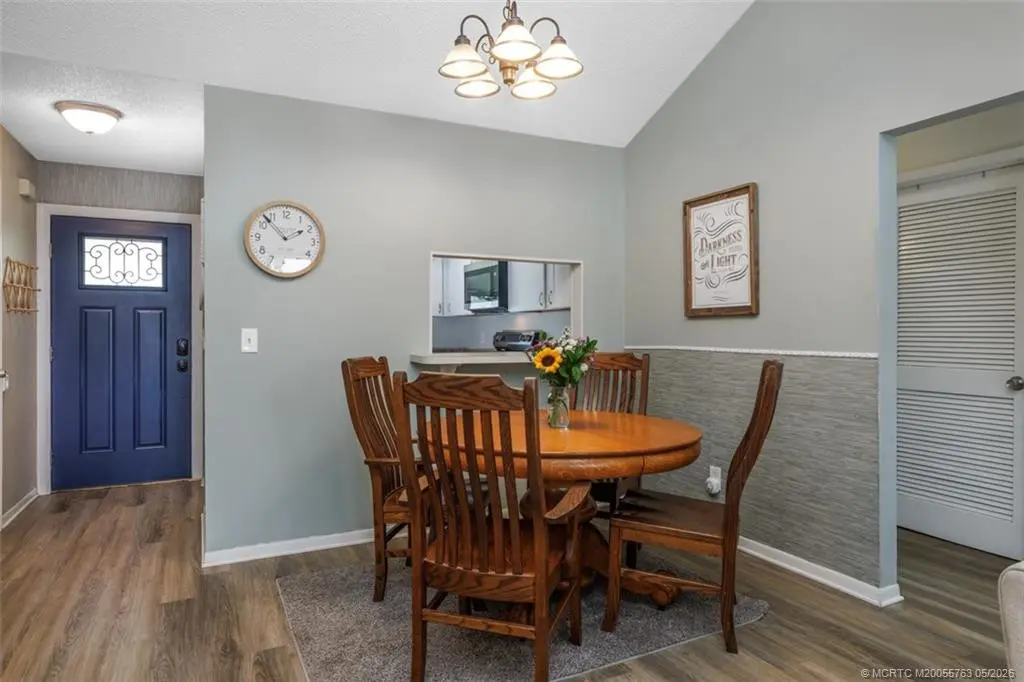 Photo 8 at 5819 SE Wilsie Drive, Stuart