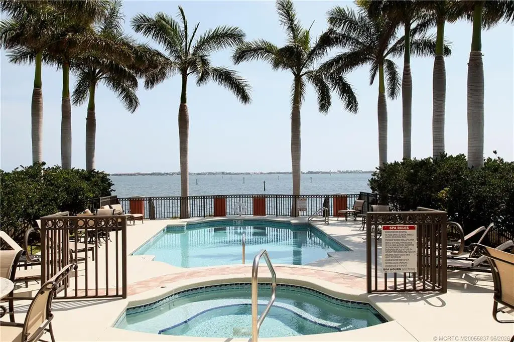 Photo 3 at 1532 NE Outrigger Landings Drive, Jensen Beach