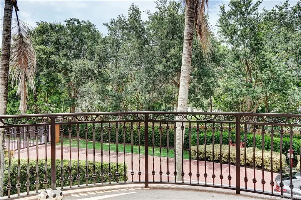 Photo 5 at 1532 NE Outrigger Landings Drive, Jensen Beach