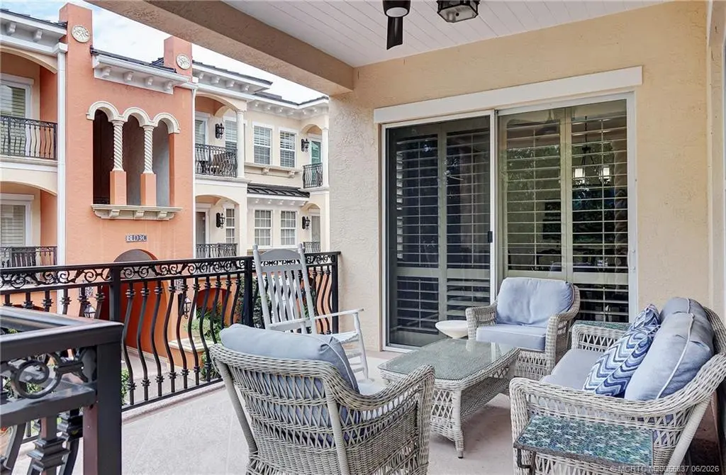 Photo 6 at 1532 NE Outrigger Landings Drive, Jensen Beach