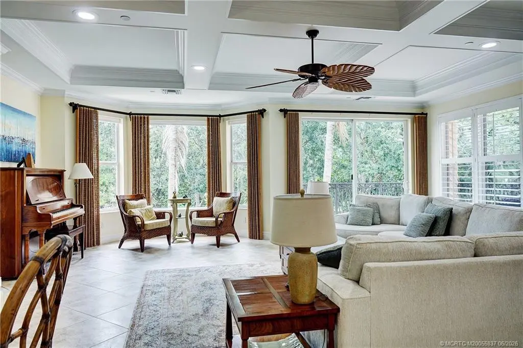 Photo 7 at 1532 NE Outrigger Landings Drive, Jensen Beach