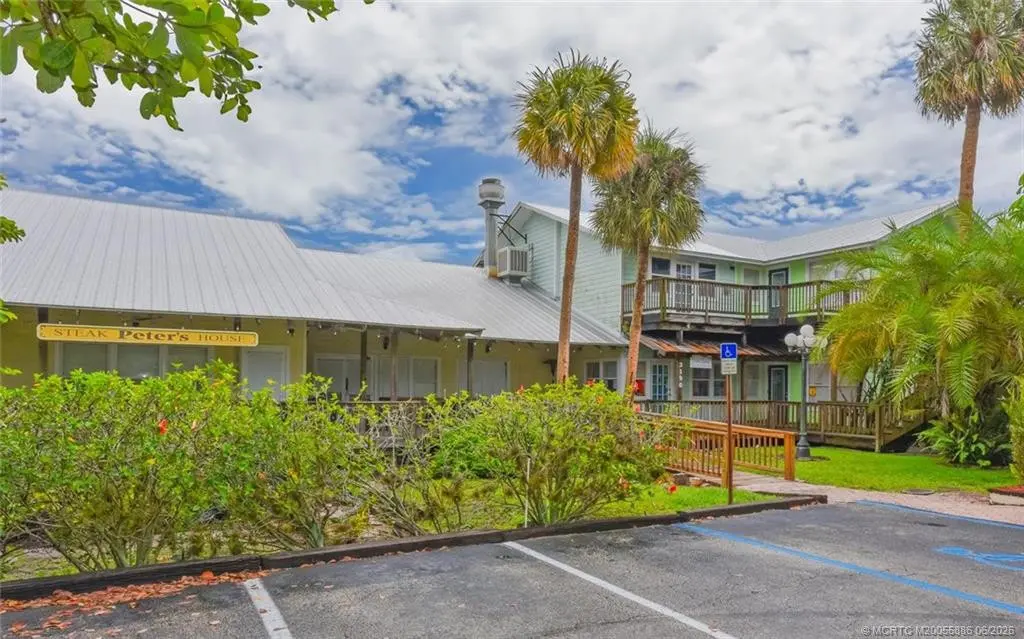 Photo 2 at 3192 NE Maple Avenue, Jensen Beach