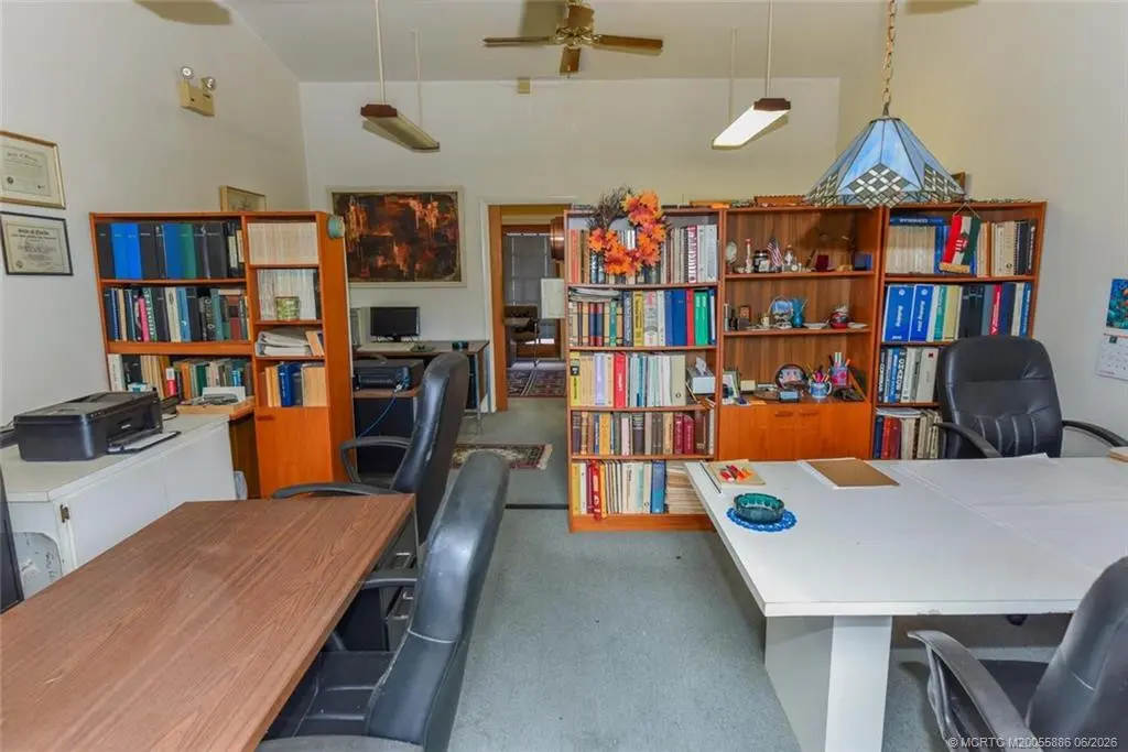 Photo 3 at 3192 NE Maple Avenue, Jensen Beach