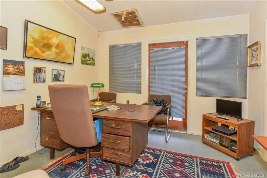 Photo 5 at 3192 NE Maple Avenue, Jensen Beach