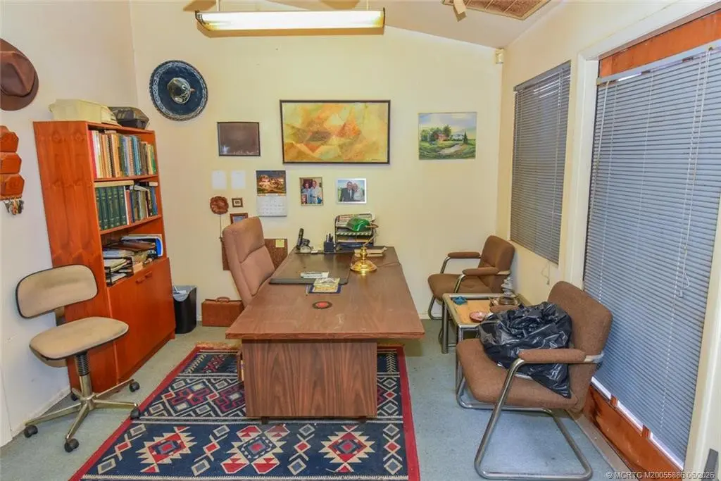 Photo 6 at 3192 NE Maple Avenue, Jensen Beach
