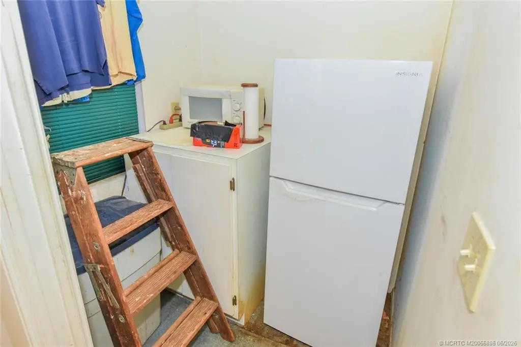 Photo 7 at 3192 NE Maple Avenue, Jensen Beach