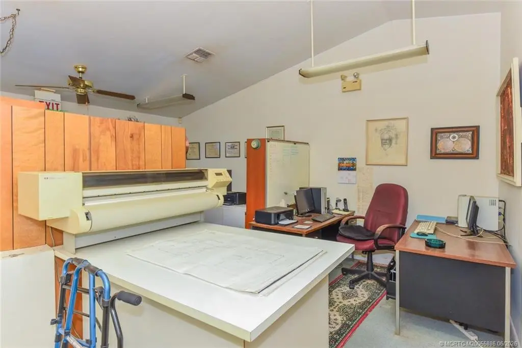 Photo 8 at 3192 NE Maple Avenue, Jensen Beach