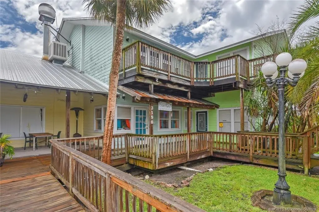 Photo 3 at 3190 NE Maple Avenue, Jensen Beach