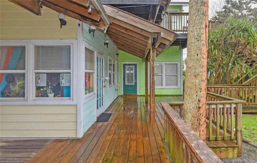Photo 5 at 3190 NE Maple Avenue, Jensen Beach