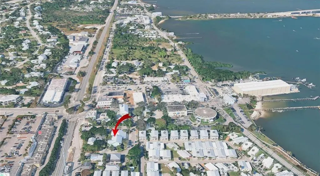 Photo 6 at 3190 NE Maple Avenue, Jensen Beach