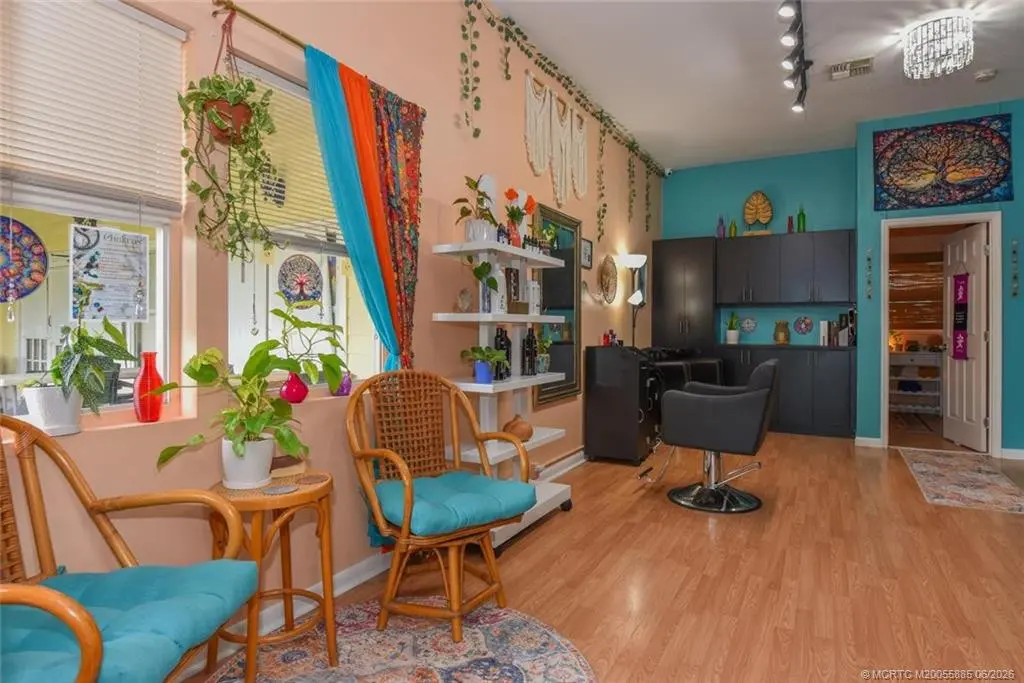 Photo 7 at 3190 NE Maple Avenue, Jensen Beach