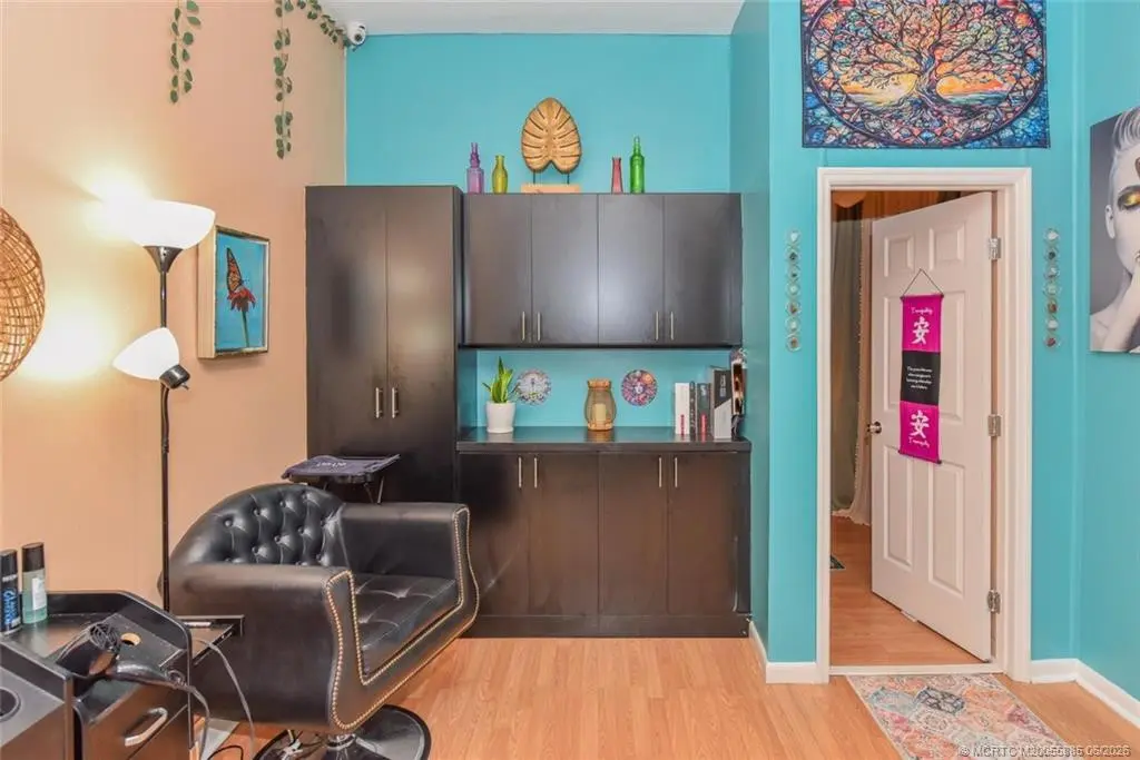 Photo 8 at 3190 NE Maple Avenue, Jensen Beach