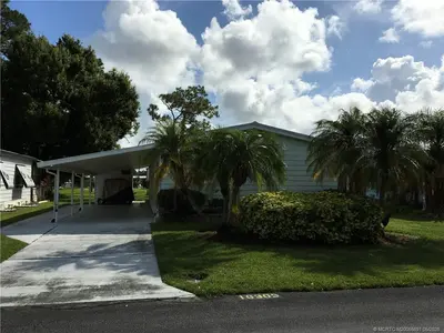 16303 Four Wood Way, Indiantown – sold