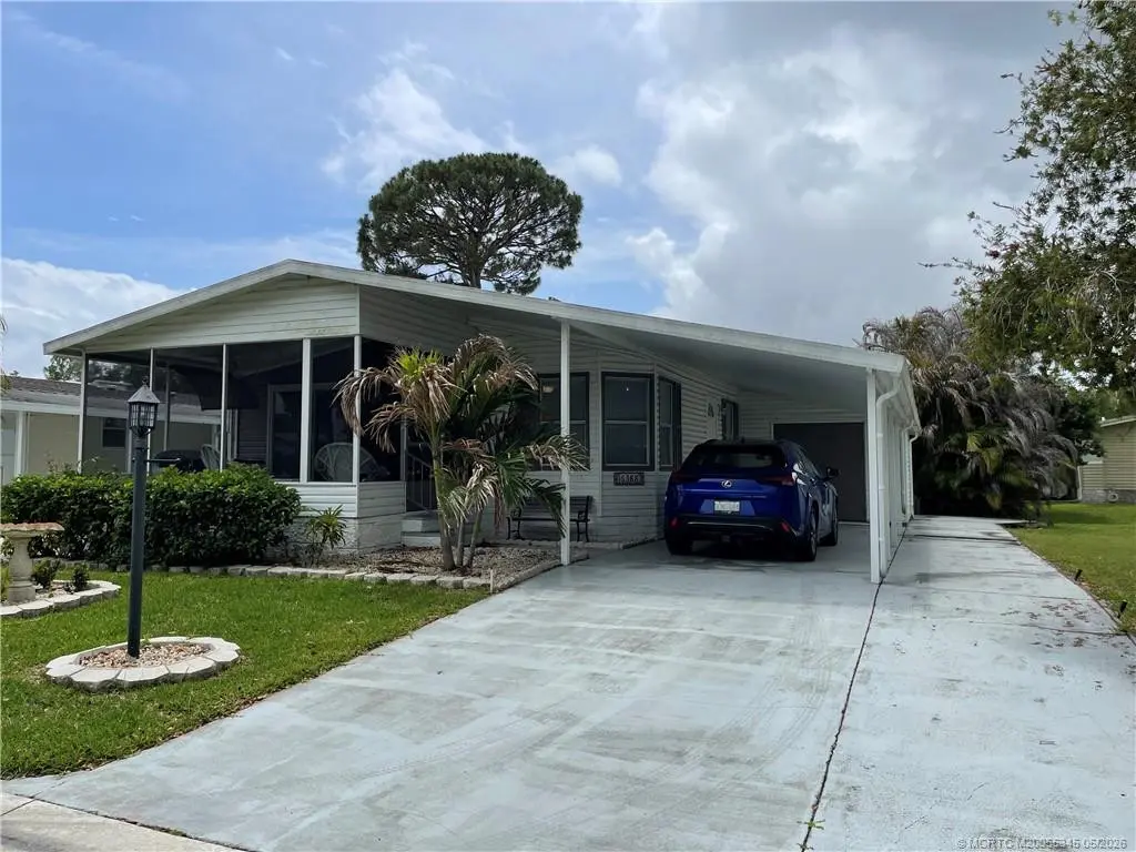 Photo 2 at 16388 SW Two Wood Way, Indiantown