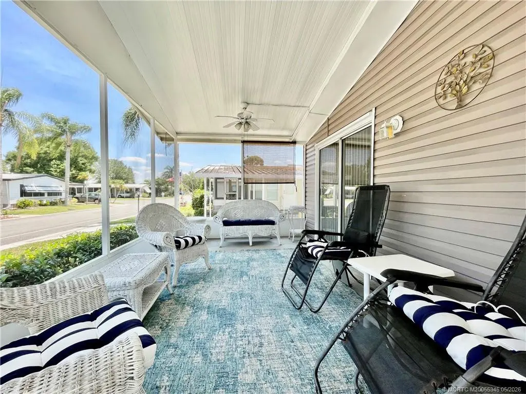 Photo 4 at 16388 SW Two Wood Way, Indiantown