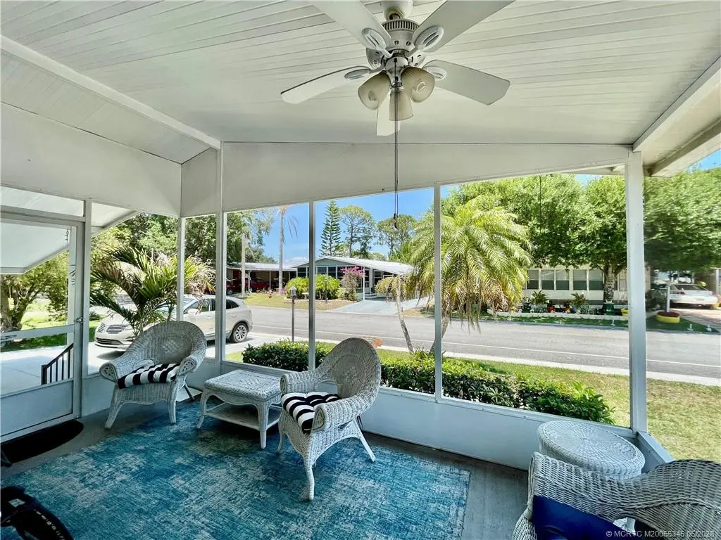 Photo 5 at 16388 SW Two Wood Way, Indiantown