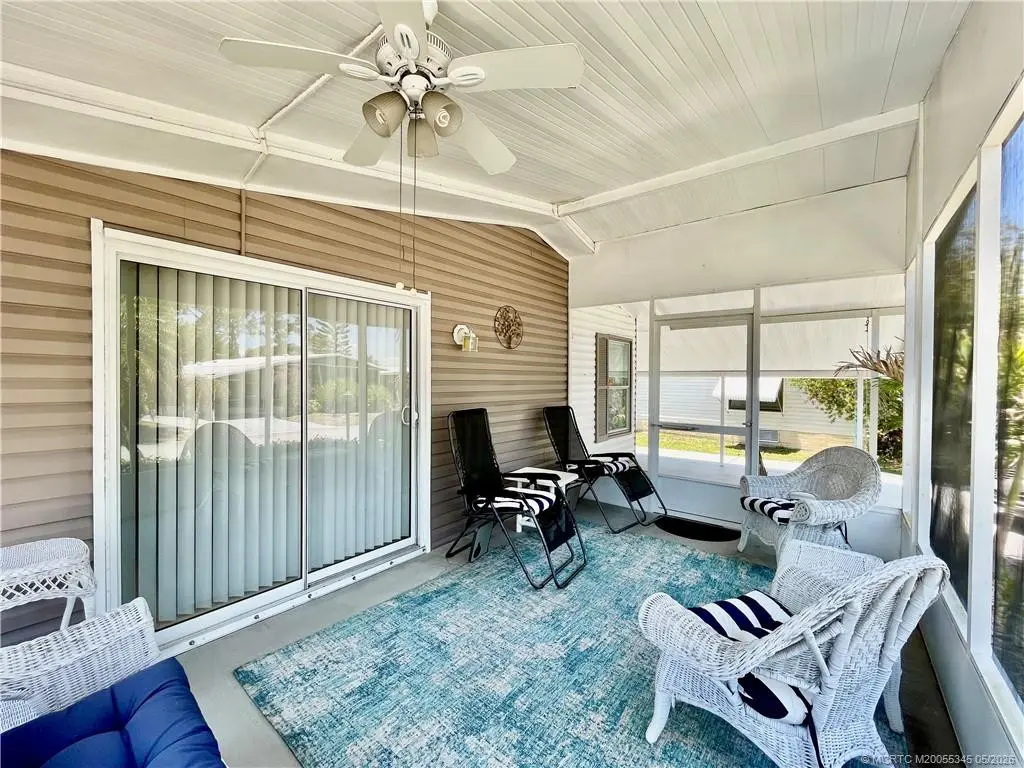Photo 6 at 16388 SW Two Wood Way, Indiantown