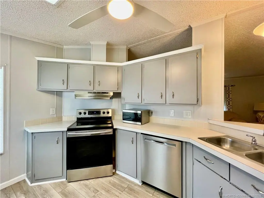 Photo 7 at 16388 SW Two Wood Way, Indiantown