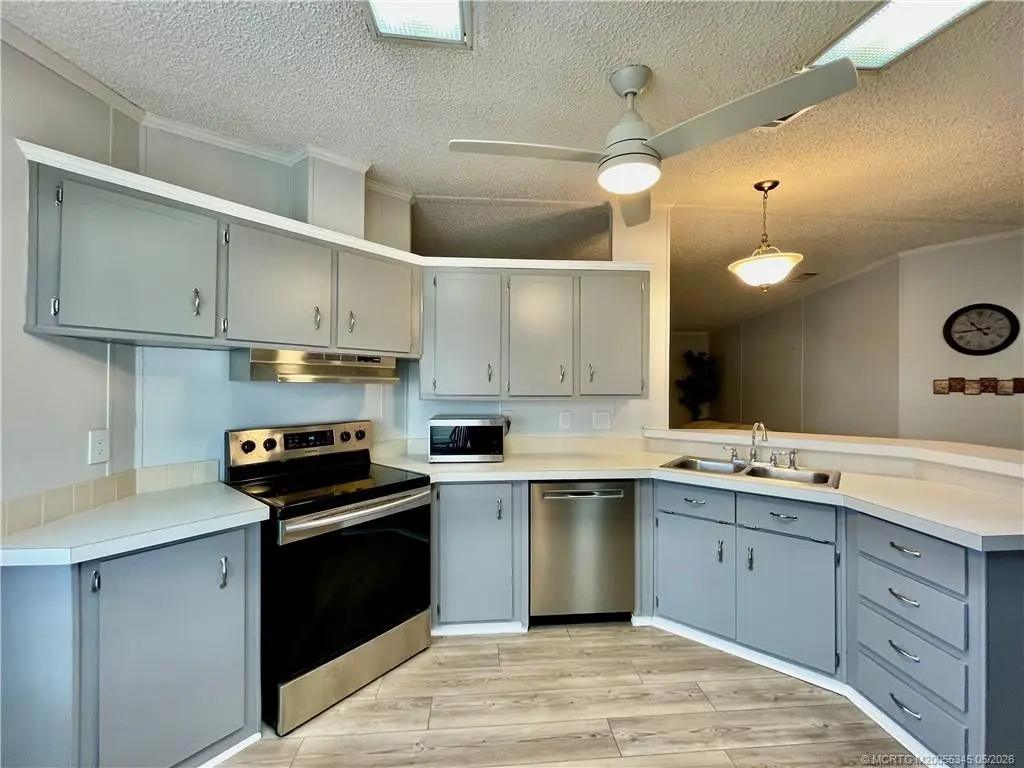 Photo 8 at 16388 SW Two Wood Way, Indiantown