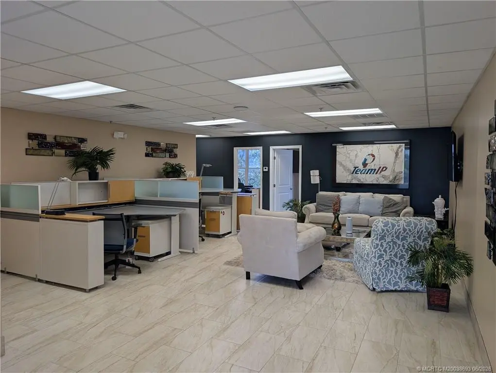 Photo 3 at 701 NW Federal Highway 206, Stuart