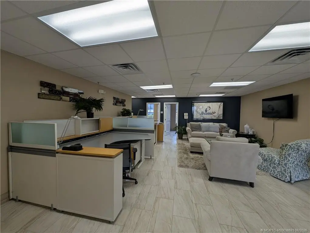 Photo 5 at 701 NW Federal Highway 206, Stuart