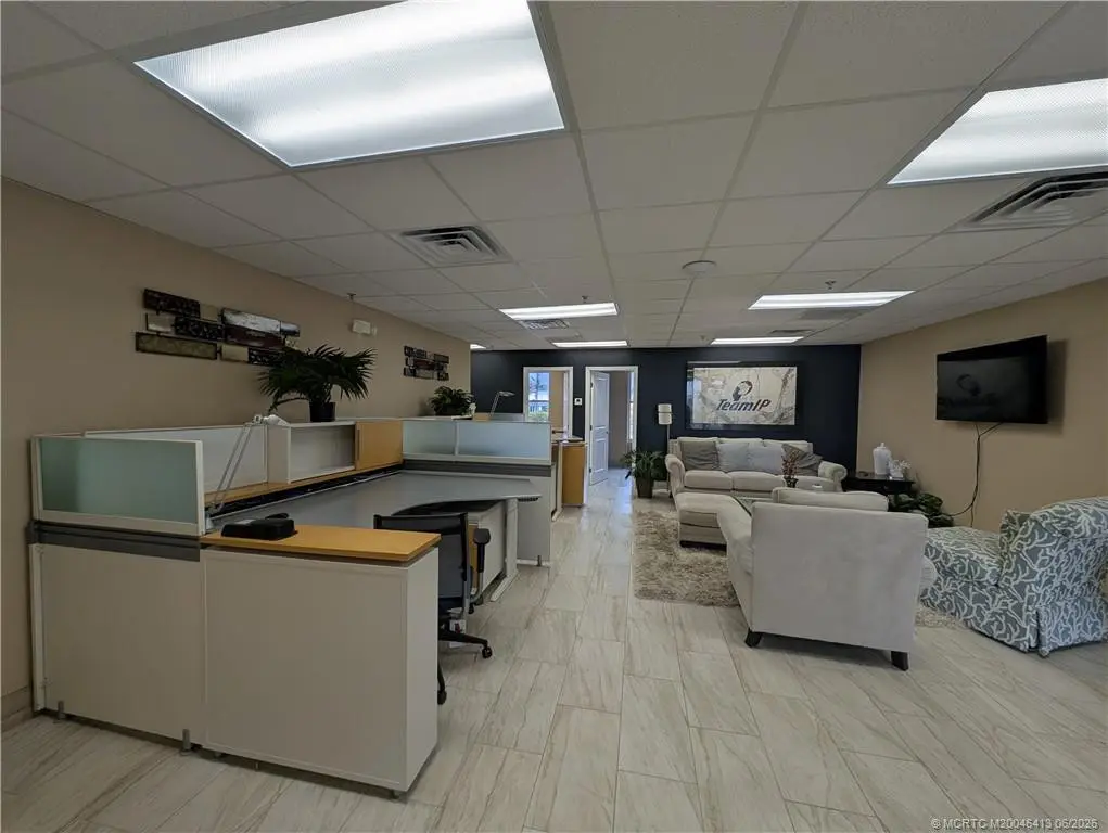 Photo 5 at 701 NW Federal Highway 201, Stuart