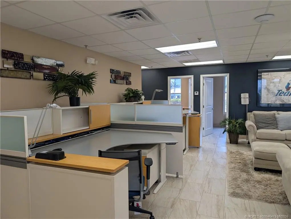 Photo 6 at 701 NW Federal Highway 201, Stuart