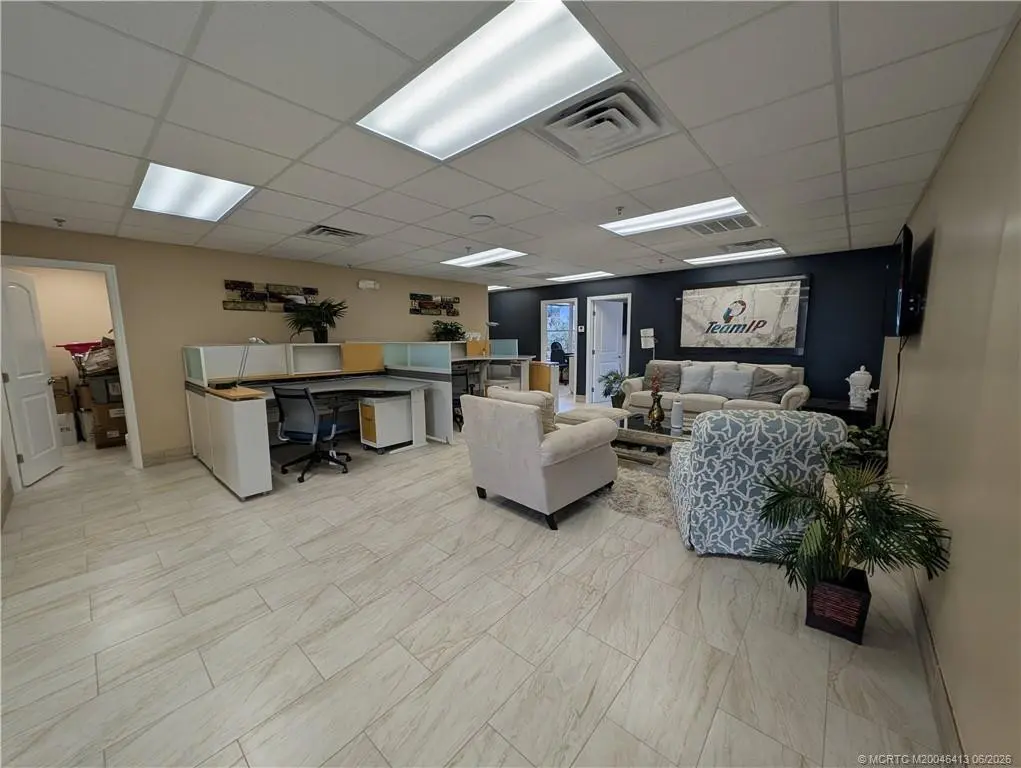 Photo 8 at 701 NW Federal Highway 201, Stuart