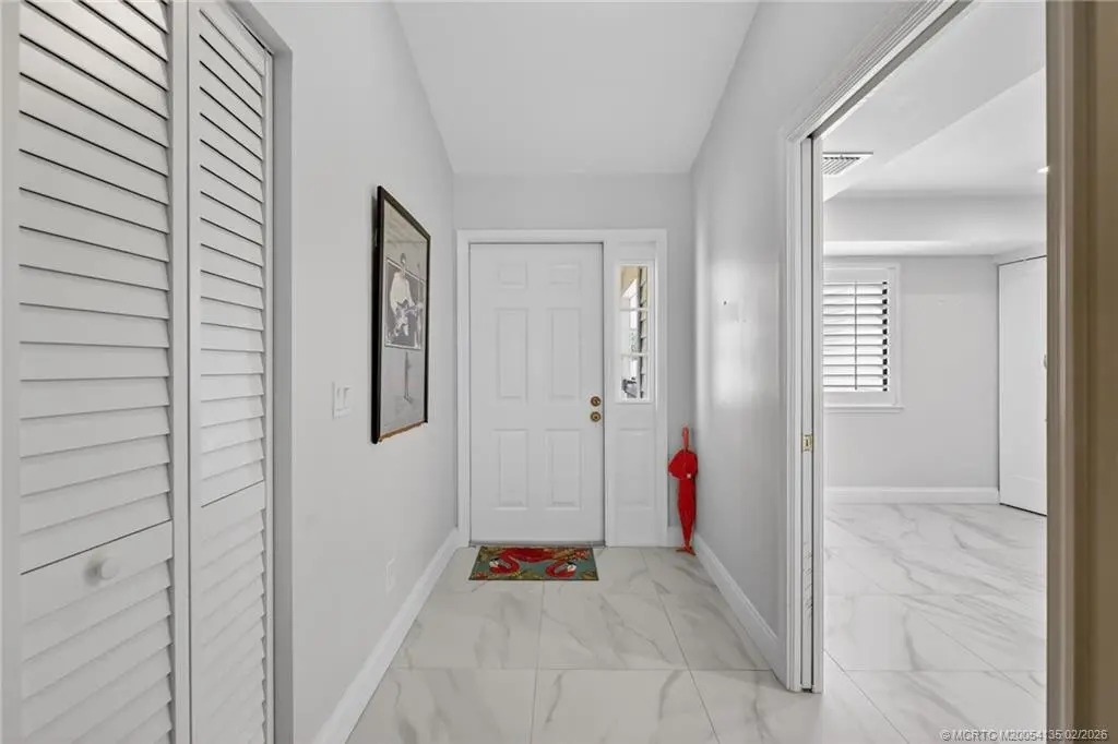 Photo 2 at 6433 SE Brandywine Court 219, Stuart
