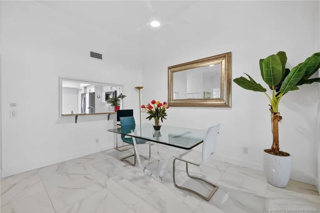 Photo 6 at 6433 SE Brandywine Court 219, Stuart