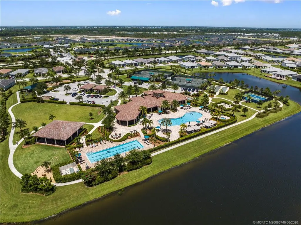 Photo 2 at 600 SE Villandry Way, Port St. Lucie