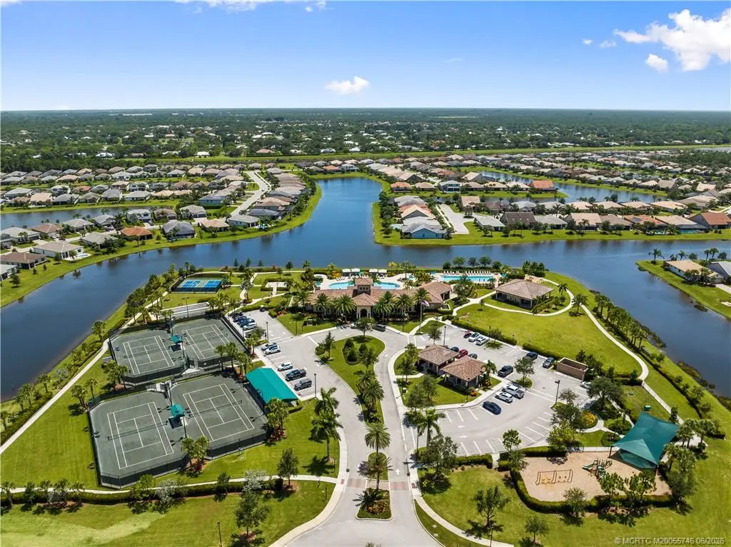 Photo 3 at 600 SE Villandry Way, Port St. Lucie