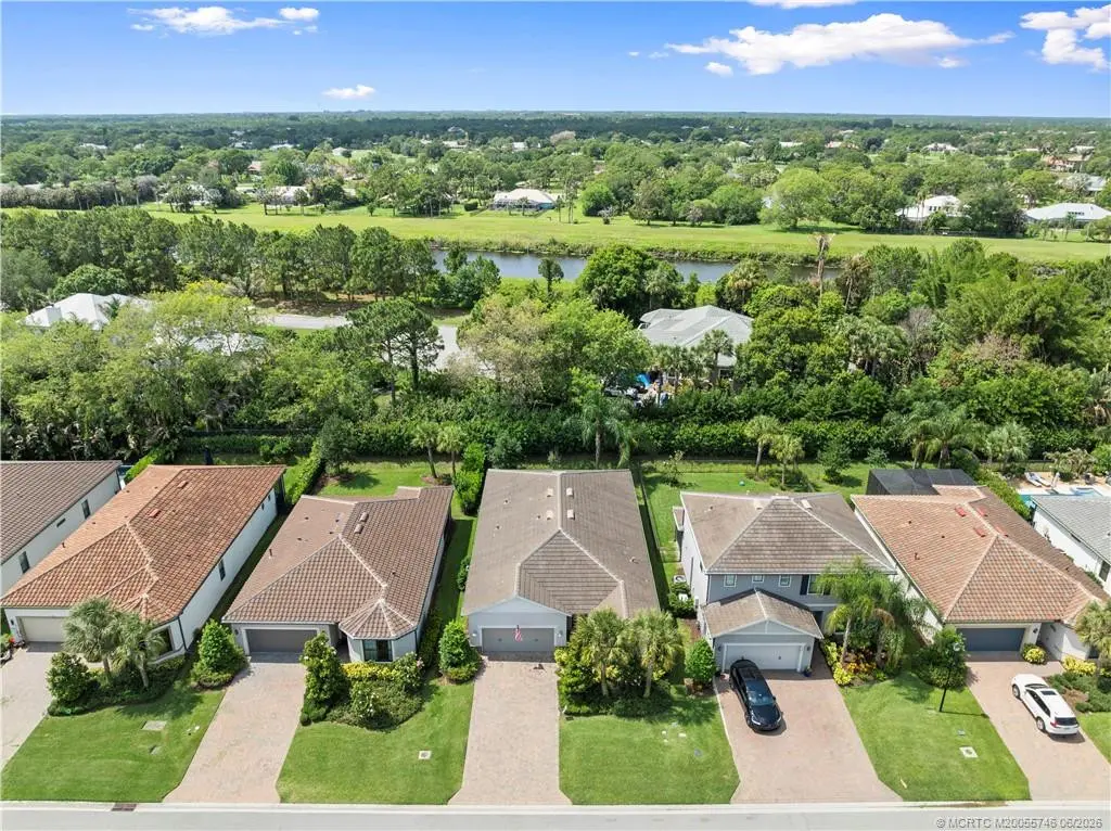Photo 5 at 600 SE Villandry Way, Port St. Lucie