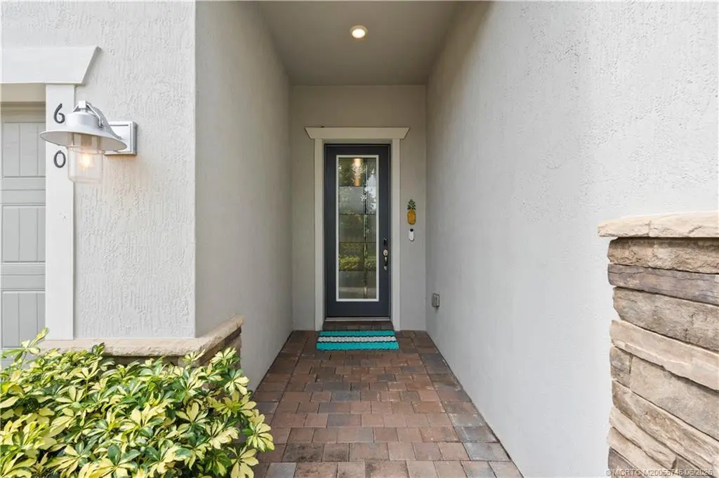 Photo 6 at 600 SE Villandry Way, Port St. Lucie