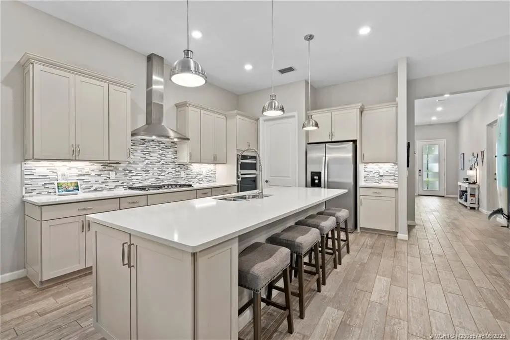 Photo 7 at 600 SE Villandry Way, Port St. Lucie