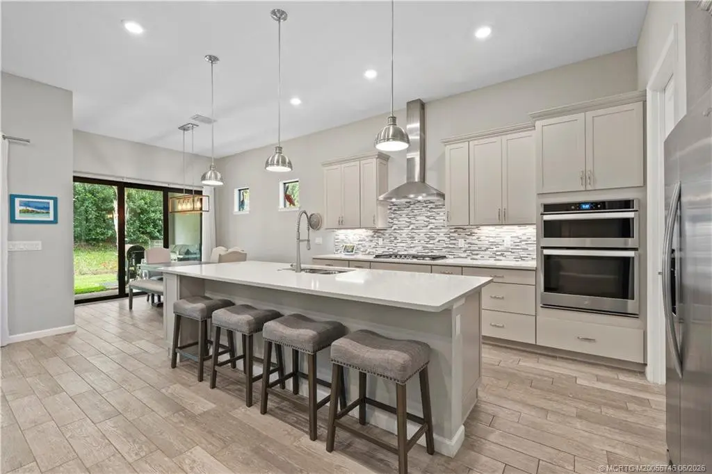 Photo 8 at 600 SE Villandry Way, Port St. Lucie