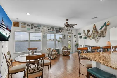 10701 S Ocean Drive 644, Jensen Beach – Single Family Residence for sale