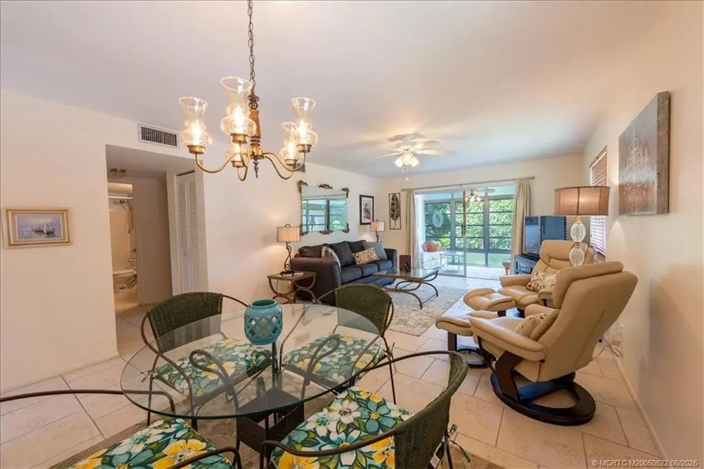 Photo 7 at 2950 SE Ocean Boulevard 55-6, Stuart