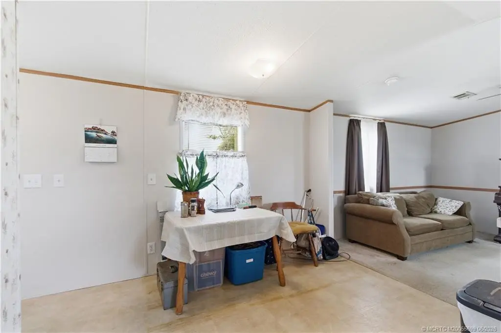 Photo 6 at 4646 SE Circle Way, Stuart