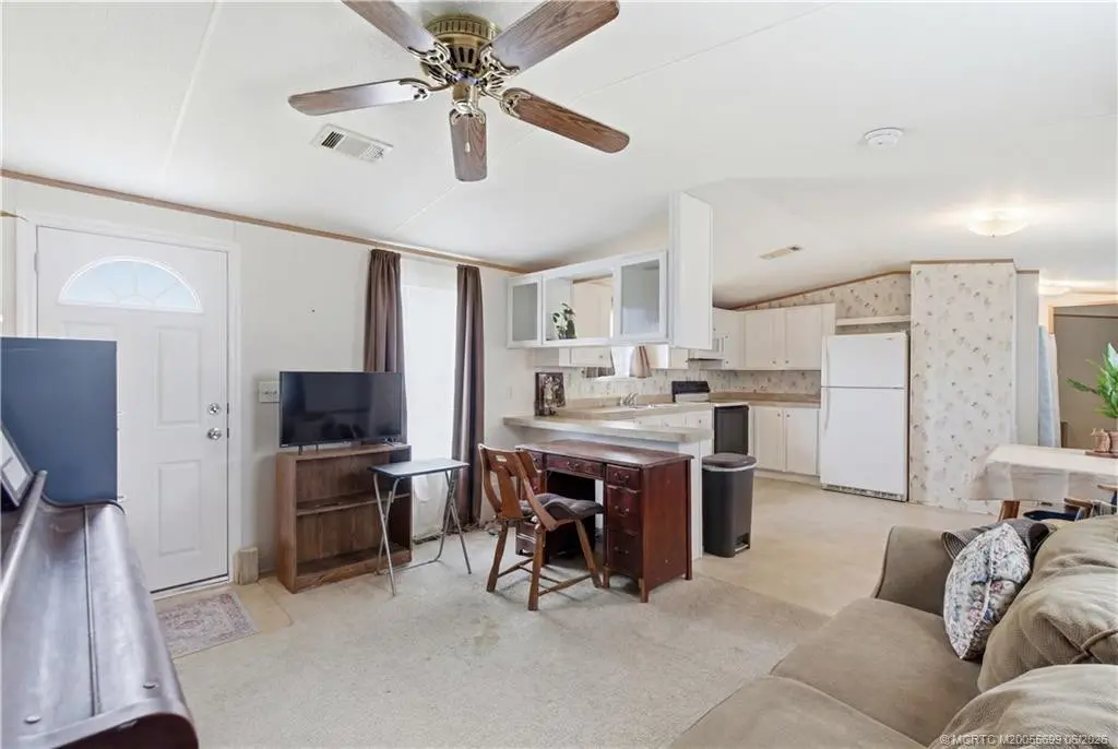 Photo 8 at 4646 SE Circle Way, Stuart