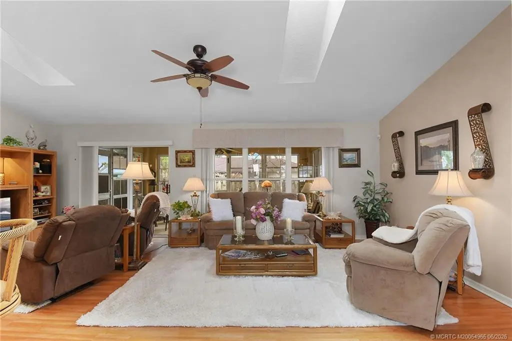 Photo 5 at 526 NE Vanda Terrado, Jensen Beach