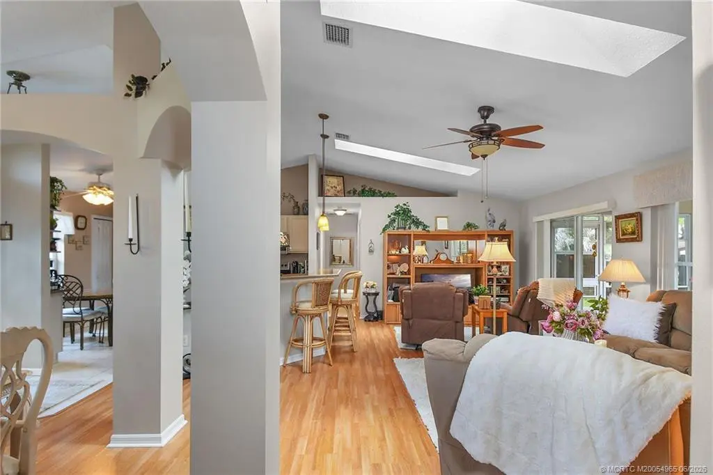 Photo 6 at 526 NE Vanda Terrado, Jensen Beach