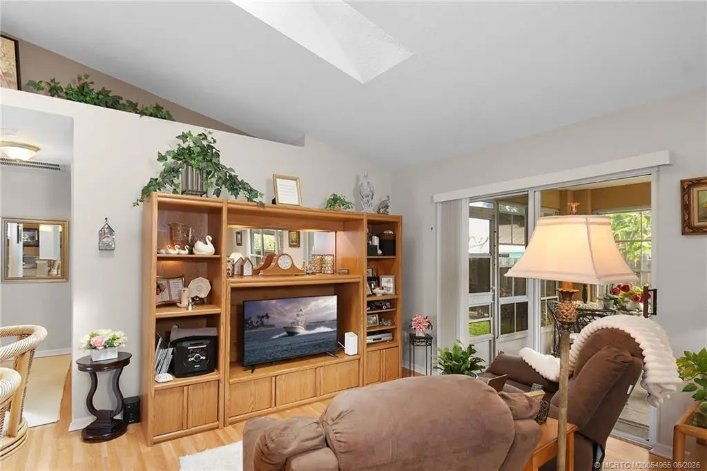 Photo 8 at 526 NE Vanda Terrado, Jensen Beach
