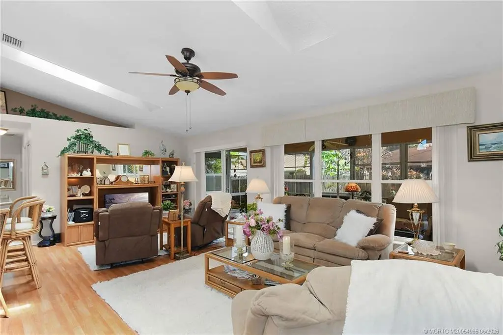 Photo 7 at 526 NE Vanda Terrado, Jensen Beach